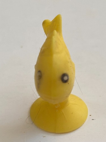 Lidl stikeez 2013 - stikeez,