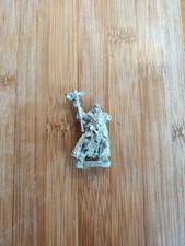 Empire L White Wolf Teutogen