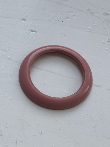 Gucci interchangeable bezel - gucci,