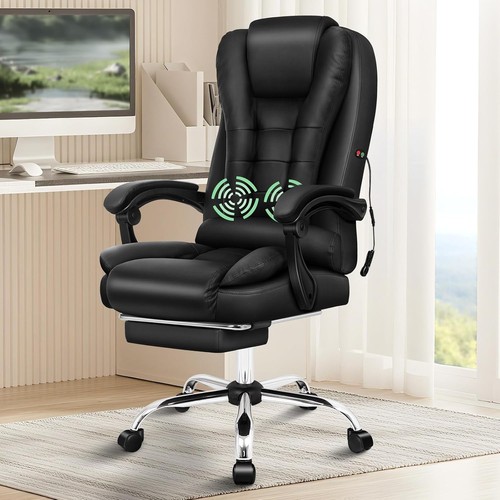 Executive office chair swivel - executive,