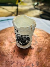 Deep Sea Collectible "In