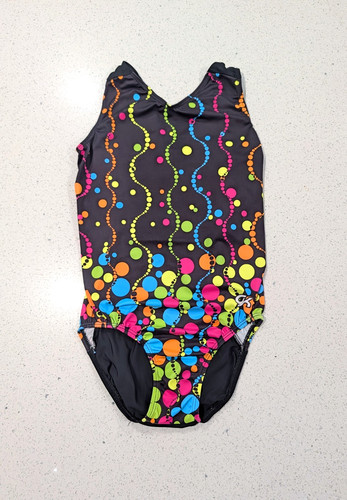 Birthday confetti elite - confetti, gk