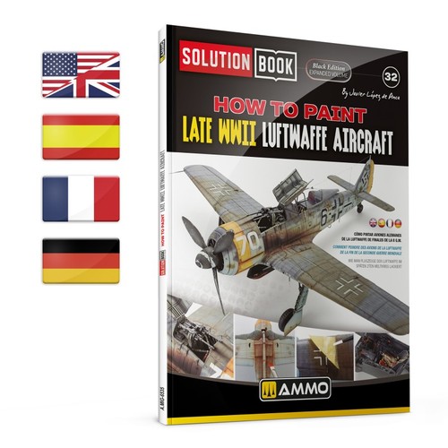 Solution book how - -, to