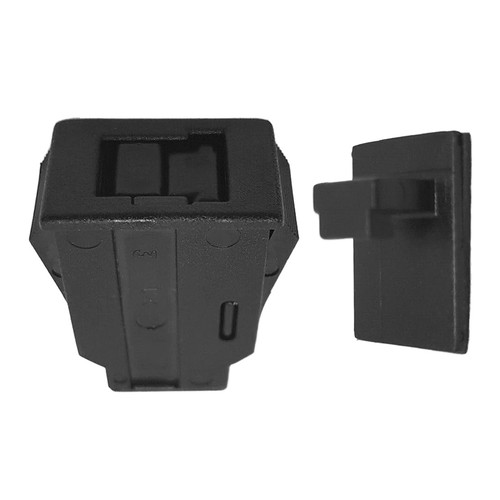 Car dashboard storage - car,