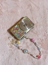 SONY Cyber-shot DSC-W570