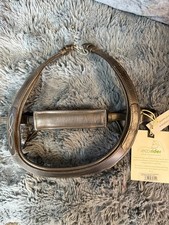 *NEW* Eco Rider Freedom