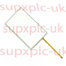 Touch Screen Panel Digitizer