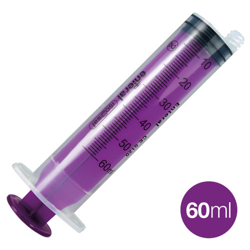 Box enteral isosaf - 50, enteral-isosaf