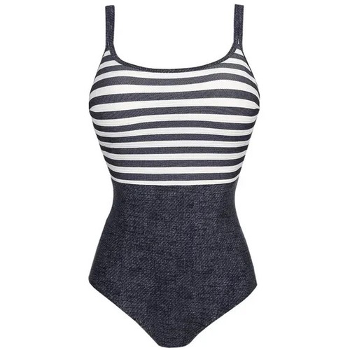 Prima donna swim california - prima,