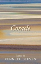 Coracle: Poems By Kenneth