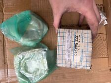 Subaru Impreza 1.8 95/96 32315AA240 PB000951 Gear Set 5th Gearbox Parts GENUINE