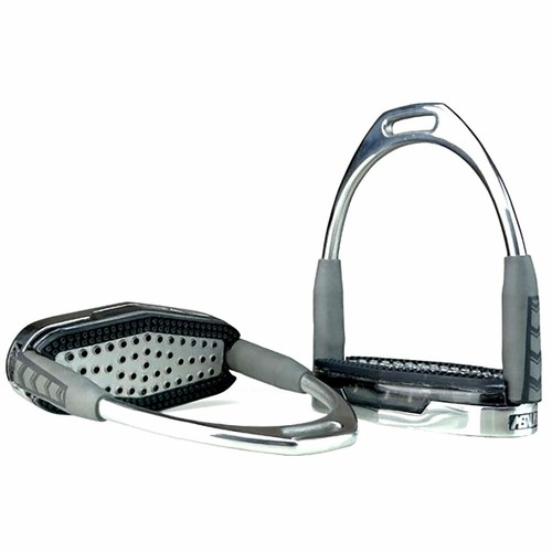 John whitaker air cushion - john,