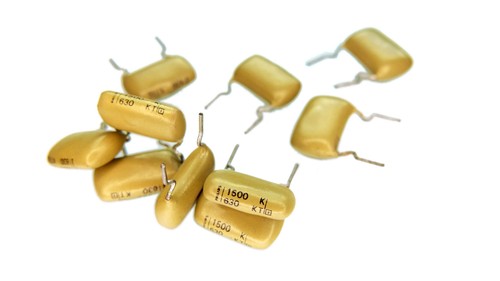 50pcs philips 347 - [50pcs],