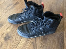 adidas Boots Originals Baara