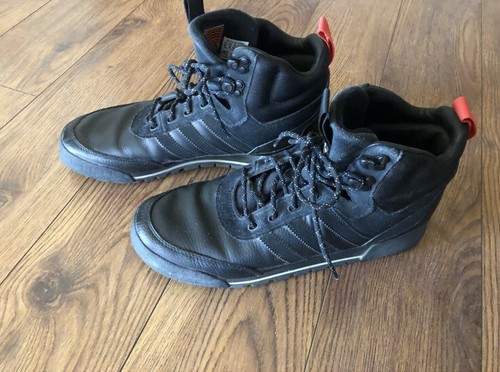 Adidas boots originals baara - adidas,
