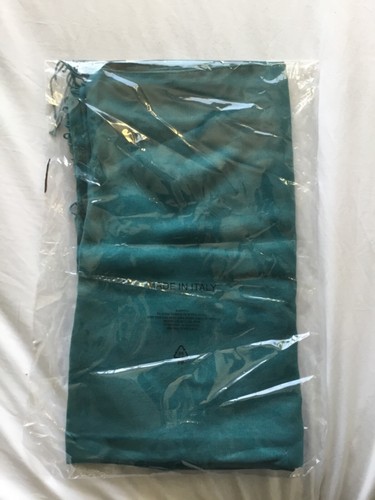 Scarf room classic - ,