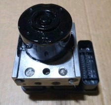 FORD FIESTA MK6 FORD KA MK1