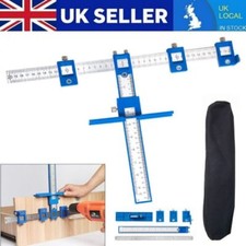 Kitchen Wardrobe Door Handle