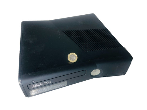 Games console only xbox 360 - games,