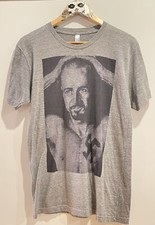 Vintage Boutique - Punk