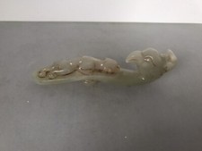 A Modern (Functional) Chinese