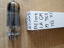 USA  12BY7A   B   AT1000