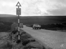 J Sprintzel R Benstead Smith