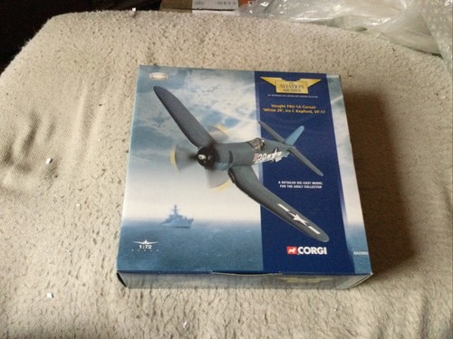 Corgi aviation archive aa33002 - corgi,