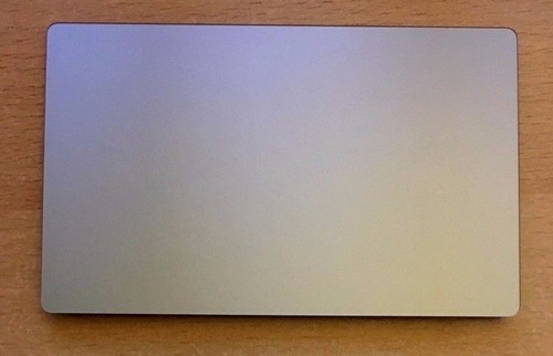Genuine apple trackpad macbook - apple,