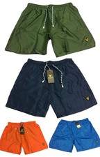 LYLE AND SCOTT BRAND NEW INNER