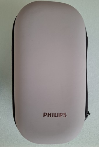 Philips s9000 prestige - s9000,