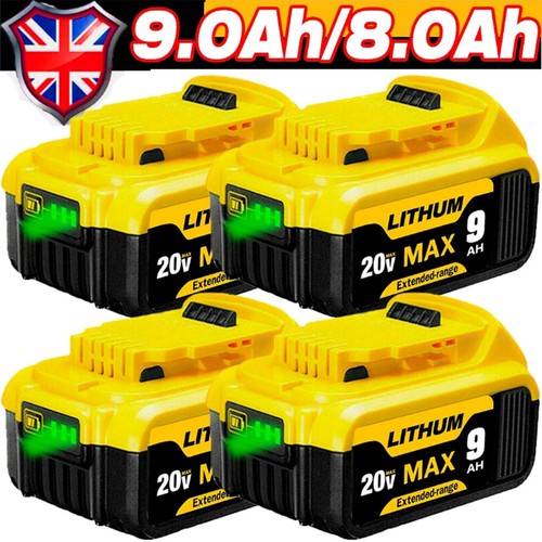 For dewalt 18v battery - dewalt,