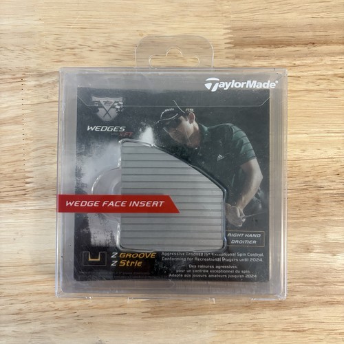 Taylormade wedges xft wedge - xft,