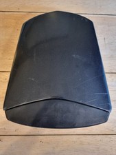  YAMAHA YZF-R6 03-05 5SL