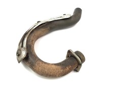 Yamaha YZ 426 F [2000] -