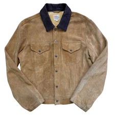 Levi’s Vintage Clothing