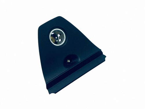 Bmw 2022 interior part - bmw,