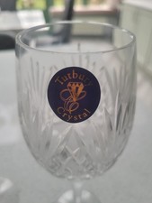 Pair vintage tutbury - of,