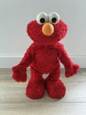 Elmo Live L9049 Interactive