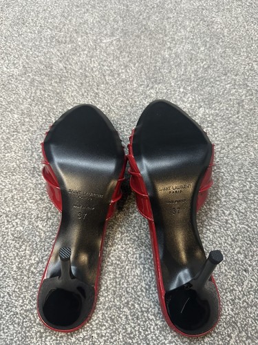 Yves saint laurent women - saint,