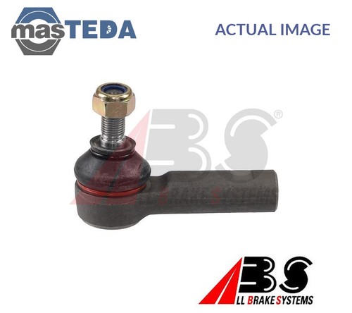 230734 track rod end - end, rack