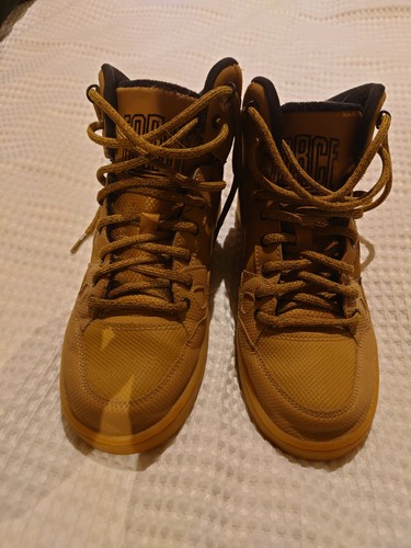 Air force - air, 1