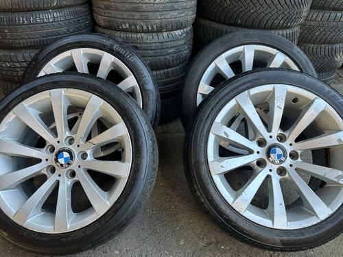 Bmw series e90 e91 - series, e92