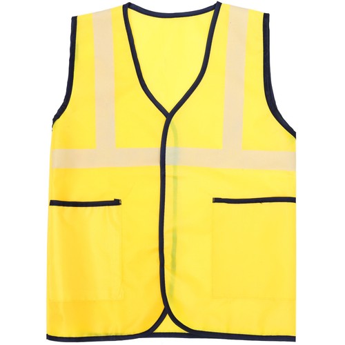 Kids construction dress - kids,