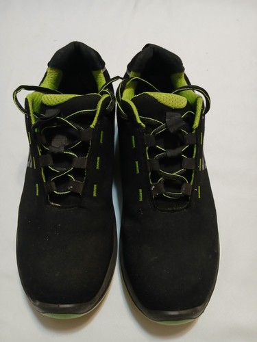 Work boots wurth modyf - ,,