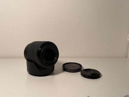 Sony 6 28 70mm oss - sony, 28-70mm
