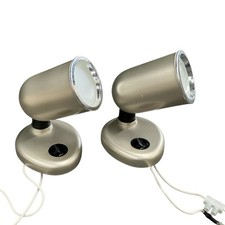 Spot Lights x2 Caravan/Motorhome