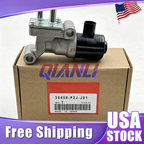 For honda 36450 p2j - 36450-p2j-j01,