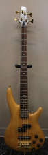 1992 ibanez sdgr - sdgr, soundgear