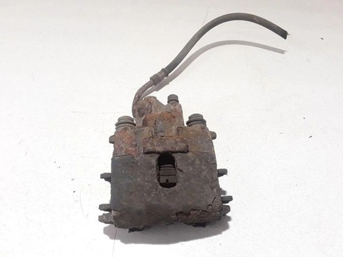 Chrysler 300c support rear - 300c,